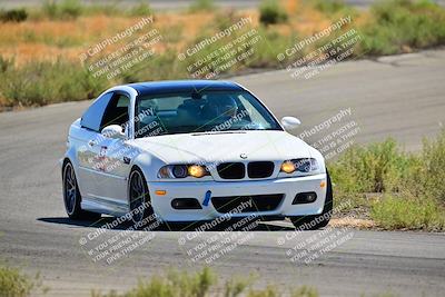 media/Sep-28-2024-Turn8 Trackdays (Sat) [[81b87d0494]]/Intermediate 3/Session 3 (Turn 1 and 2)/